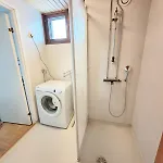 Kide - 3 * クーサモ
